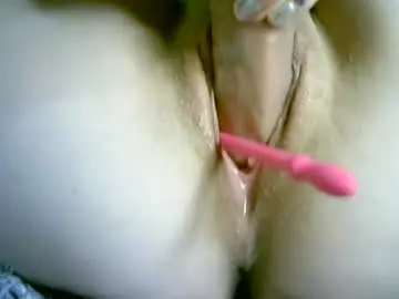 My_tightholes  live sex cam
