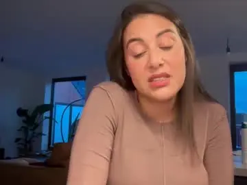 Mysticmayaaa  live sex cam