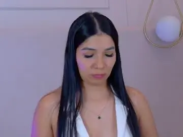 Naomivelvet_  live sex cam
