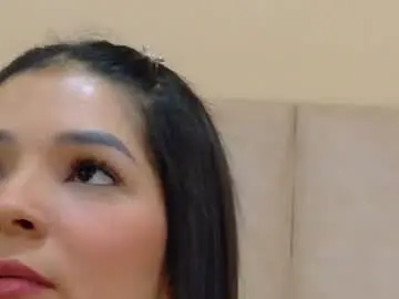 Naomivelvet_  live sex cam
