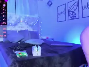 Nicolee_millerr  live sex cam