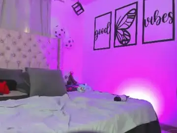 Nicolee_millerr  live sex cam