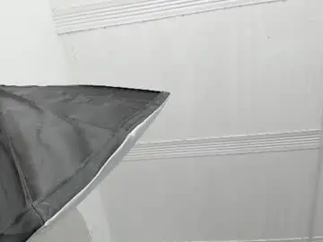 Nicolee_millerr  live sex cam
