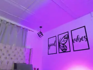 Nicolee_millerr  live sex cam