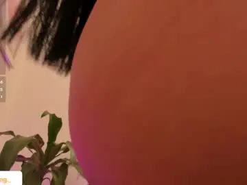 Ninawong_  live sex cam