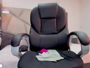 Ninawong_  live sex cam