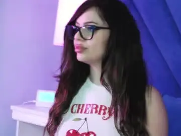 Notty_ema  live sex cam