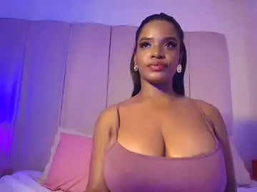 Oliviabeneett  live sex cam