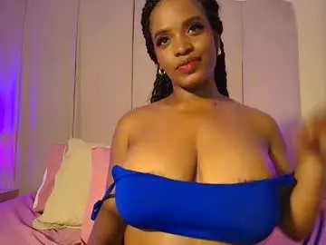 Oliviabeneett  live sex cam