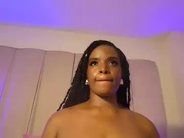 Oliviabeneett  live sex cam