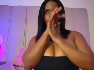 Oliviabeneett  live sex cam