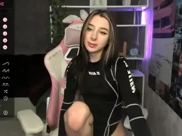 Pollyhill1  live sex cam