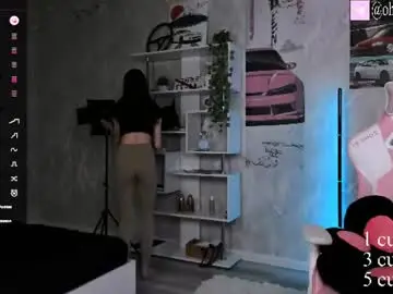 Pollyhill1  live sex cam