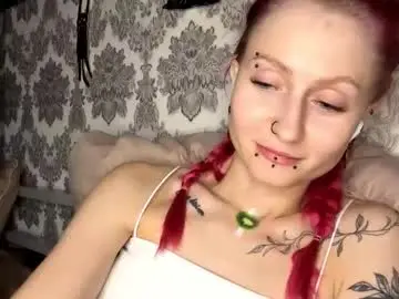 Porshes  live sex cam