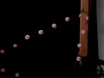 Prettyestrella  live sex cam