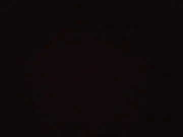 Prettysluta  live sex cam