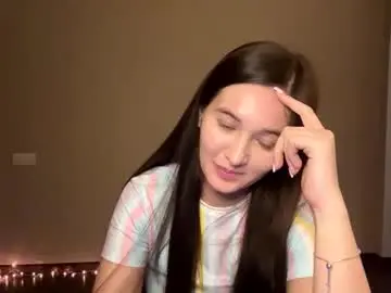 Queen_chatur  live sex cam