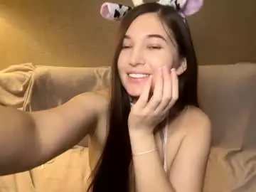 Queen_chatur  live sex cam