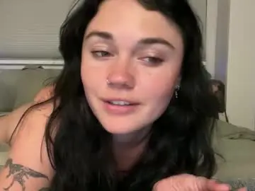 Queencassidyy  live sex cam