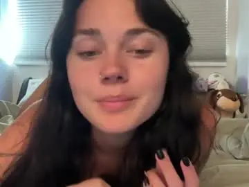 Queencassidyy  live sex cam