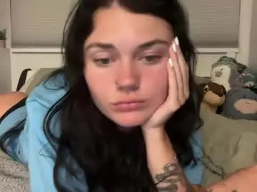 Queencassidyy  live sex cam