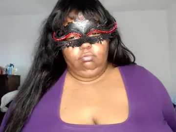 Rileydeleon  live sex cam