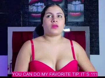 Sabrina1_sc  live sex cam
