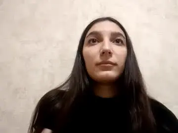 Salomechretien  live sex cam