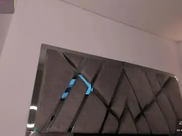 Samaay_  live sex cam