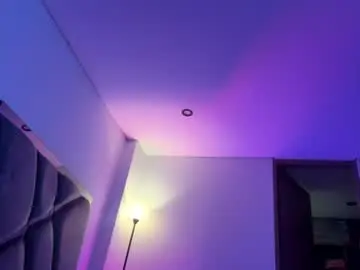 Samaay_  live sex cam