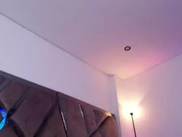Samaay_  live sex cam