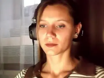 Secret_bloom_  live sex cam