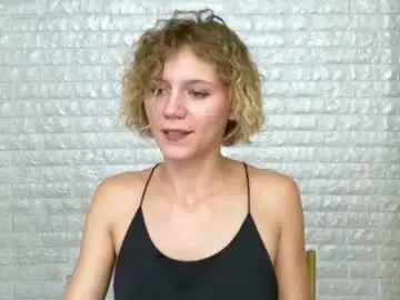 Secret_bloom_  live sex cam