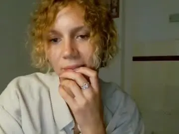 Secret_bloom_  live sex cam