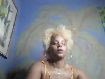 Seductressgem  live sex cam