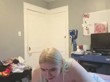 Selenebaby  live sex cam