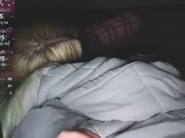 Selenebaby  live sex cam