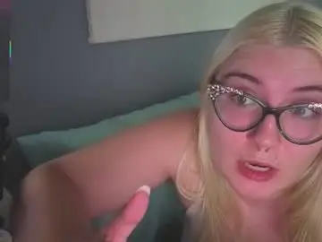 Selenebaby  live sex cam
