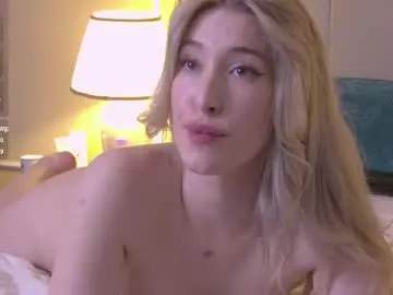 Serena_bennet  live sex cam