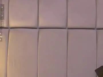 Serena_bennet  live sex cam