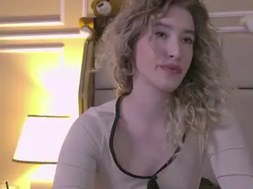 Serena_bennet  live sex cam