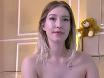 Serena_bennet  live sex cam