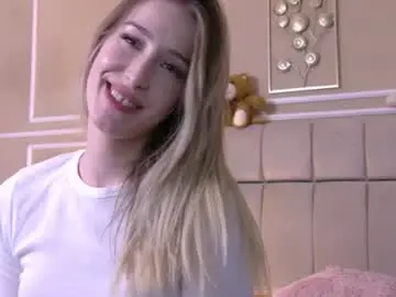 Serena_bennet  live sex cam
