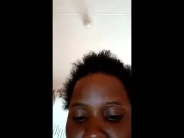 Shira20  live sex cam