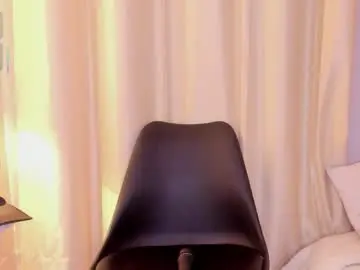 Sisi_rosex  live sex cam