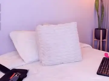 Sisi_rosex  live sex cam