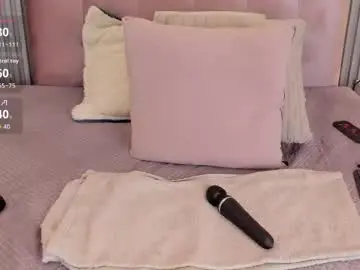 Sisi_rosex  live sex cam