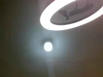 Smillingmachine  live sex cam