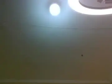 Smillingmachine  live sex cam