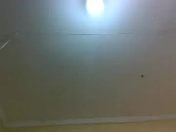 Smillingmachine  live sex cam